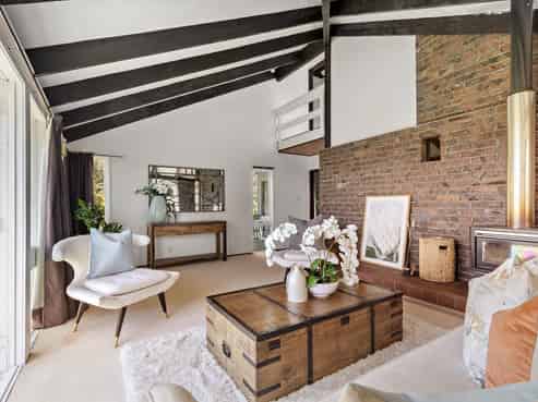 191 Okura River Road, Okura