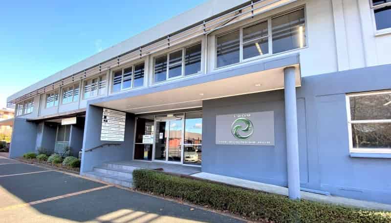 11, 14 and/1209 Hinemaru Street, Rotorua Central