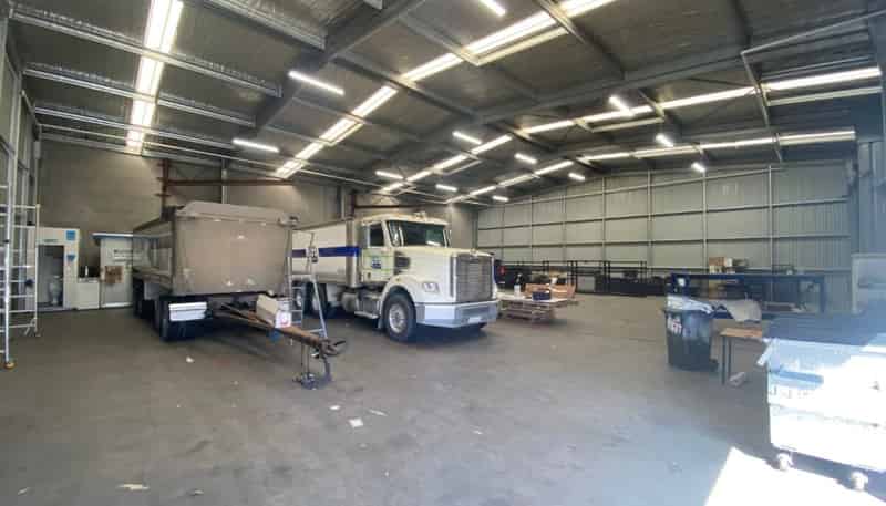  18D Aerovista Place, Wiri