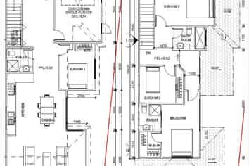 Lot 1, 29 Corsair Crescent, Mangere