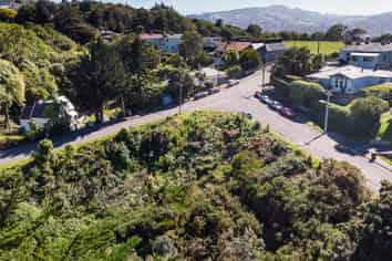 61 Walter Street, Mornington