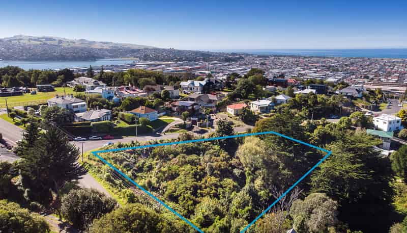 61 Walter Street, Mornington