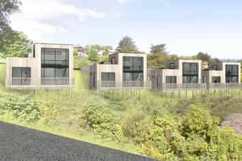 61 Walter Street, Mornington