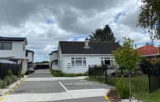 44 Marr Road, Manurewa