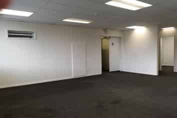 Rarely available in this location - Unit F.