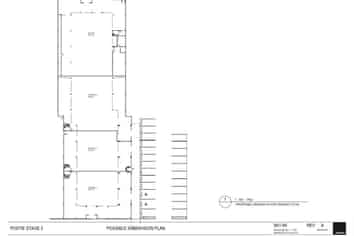 Ideal Showroom and Retail Space - Central Hutt