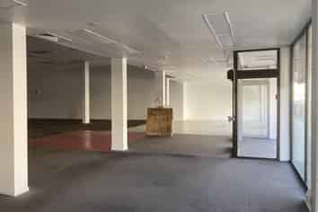 Ideal Showroom and Retail Space - Central Hutt