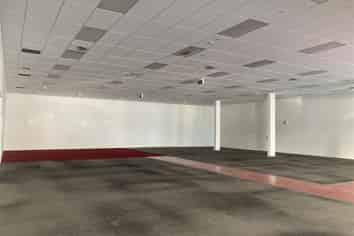 Ideal Showroom and Retail Space - Central Hutt