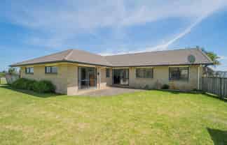 187B Clarks Beach Road, Clarks Beach