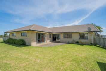 187B Clarks Beach Road, Clarks Beach