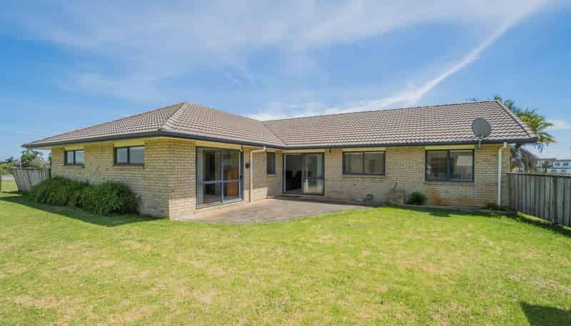 187B Clarks Beach Road, Clarks Beach