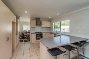 187B Clarks Beach Road, Clarks Beach