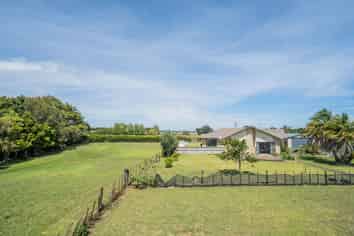 187B Clarks Beach Road, Clarks Beach