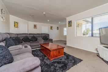 187B Clarks Beach Road, Clarks Beach