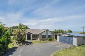 187B Clarks Beach Road, Clarks Beach