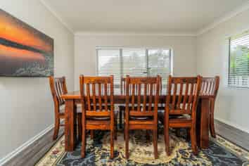 187B Clarks Beach Road, Clarks Beach