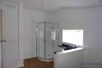 10 Mortlake Street, Islington