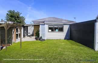 10 Mortlake Street, Islington