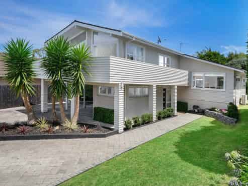 25 Imatra Place, Sunnyhills