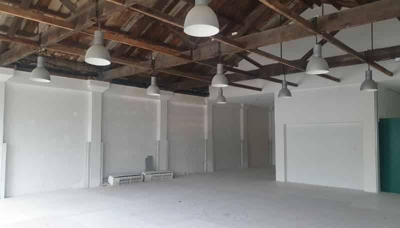 45 Courtenay Place, Te Aro