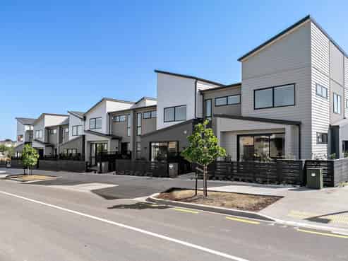 12-22 Waterlily Street, Hobsonville