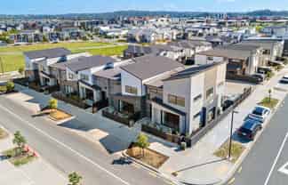 12-22 Waterlily Street, Hobsonville