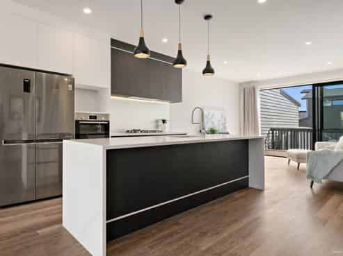 12-22 Waterlily Street, Hobsonville