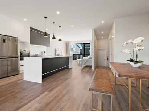 12-22 Waterlily Street, Hobsonville