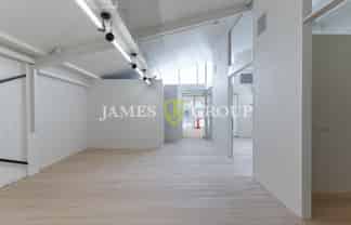 Meticulously Designed, Motivated Landlord