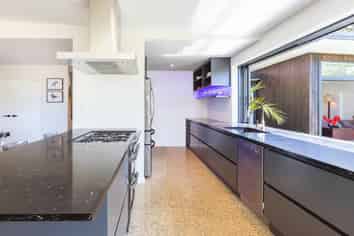 94 Raymond Bull Road, Mangawhai