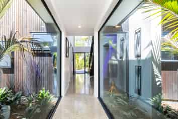 94 Raymond Bull Road, Mangawhai