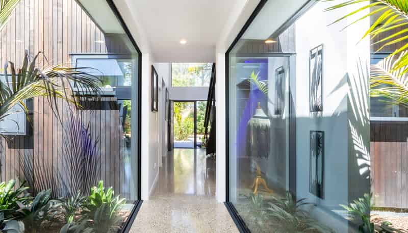 94 Raymond Bull Road, Mangawhai