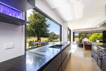 94 Raymond Bull Road, Mangawhai