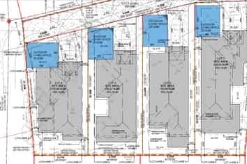 Lot 3, 29 Corsair Crescent, Mangere