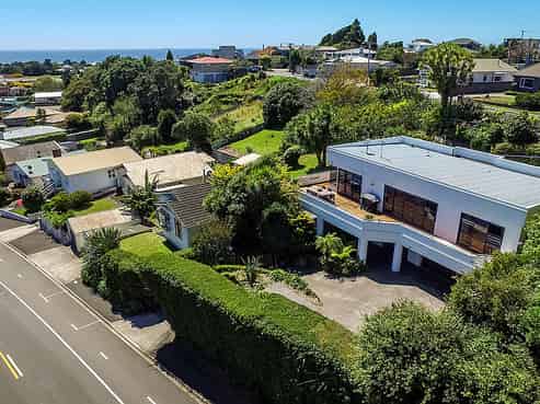 117 Mangorei Road, Merrilands