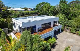 117 Mangorei Road, Merrilands