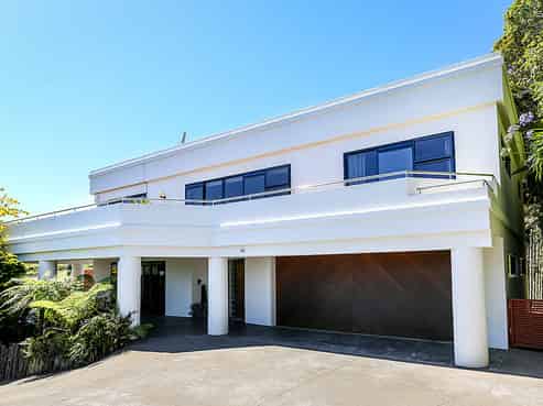 117 Mangorei Road, Merrilands