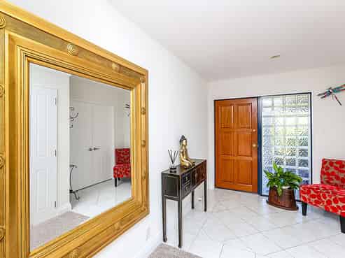 117 Mangorei Road, Merrilands