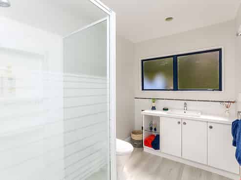 117 Mangorei Road, Merrilands