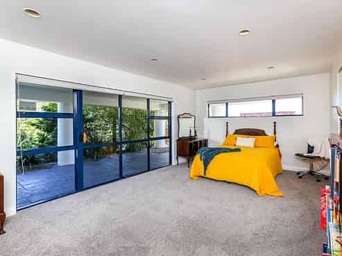 117 Mangorei Road, Merrilands