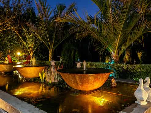 19A Shelter Grove, Frankleigh Park