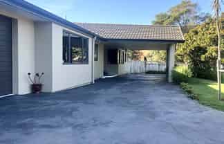 19A Shelter Grove, Frankleigh Park