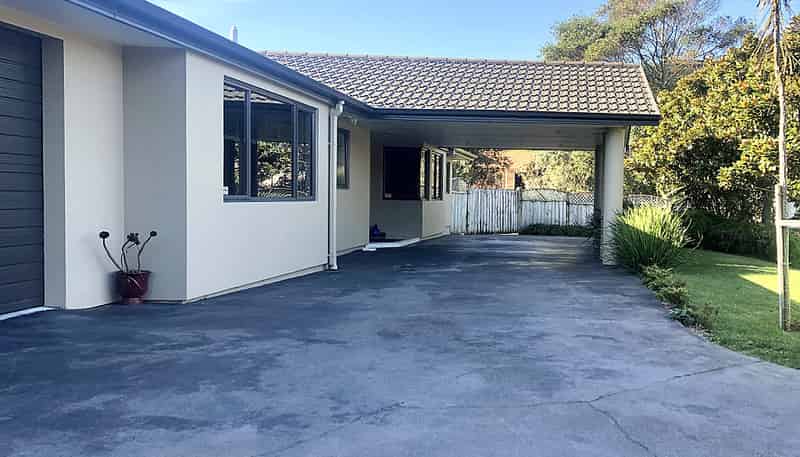 19A Shelter Grove, Frankleigh Park