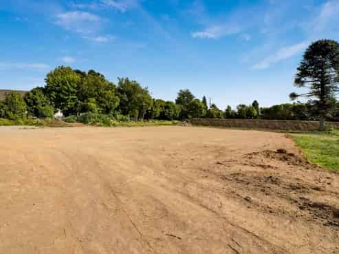 Lot 3 Portland Drive, Highlands Park