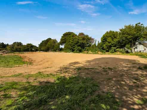 Lot 3 Portland Drive, Highlands Park