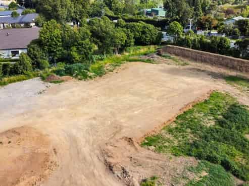 Lot 3 Portland Drive, Highlands Park