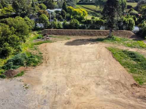 Lot 3 Portland Drive, Highlands Park