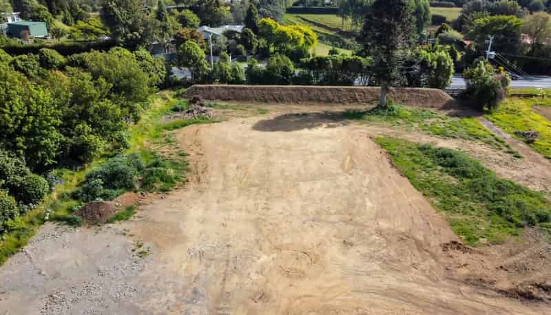 Lot 3 Portland Drive, Highlands Park