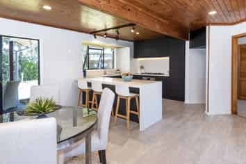 155 Pah Road, Cockle Bay