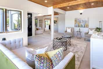 155 Pah Road, Cockle Bay